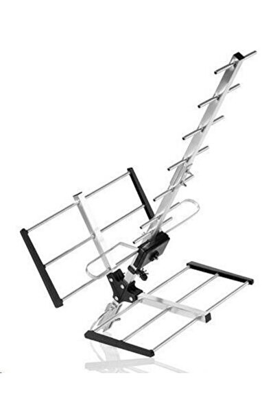 Other Antenă externă ONE FOR ALL SV9354