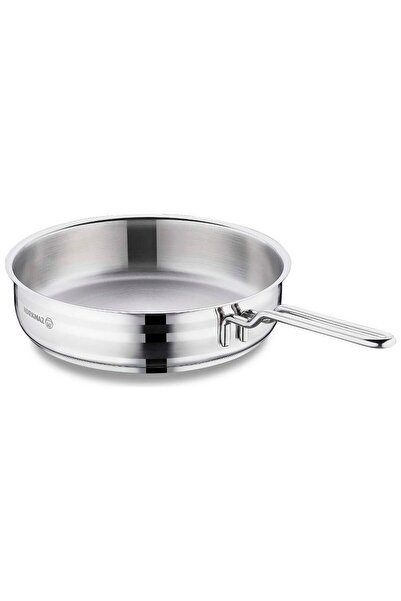 KORKMAZ Astra2 Tava 26X6,5 cm A2044