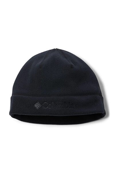 Columbia Fast Trek Ii Unisex Beanie 2010951-010