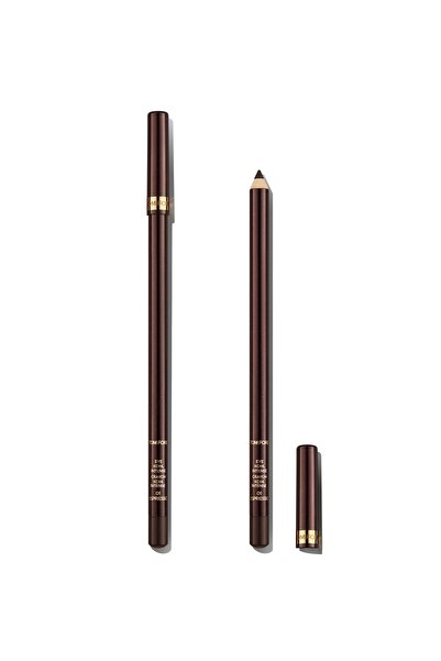 Tom Ford Tom Ford, Kohl Intense, Kohl Eyeliner, 04, Μεταλλικό Βρύο, 1,36 γρ.