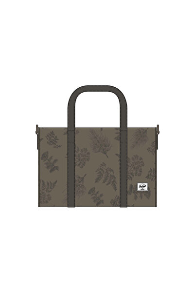 Herschel Supply Co. Herschel Novel Duffle |   Travel and Sports Bag with Shou...