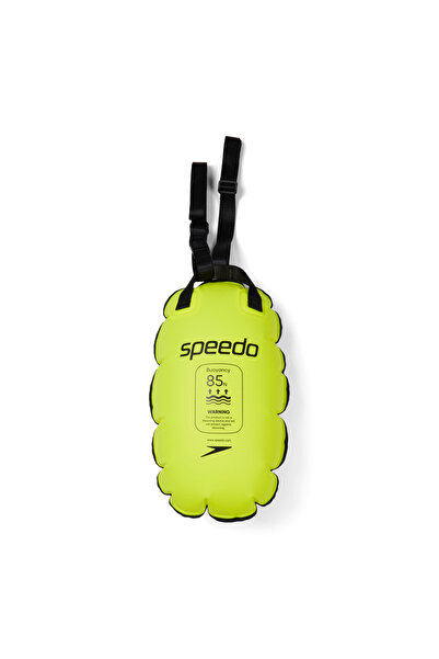 SPEEDO Tow Float Buoy