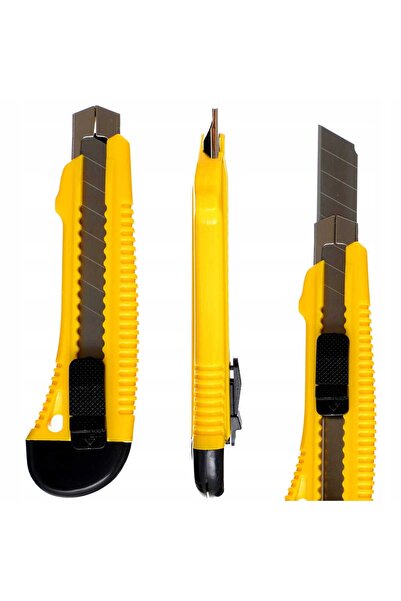 Other CUȚIT PENTRU TAPET KD10965