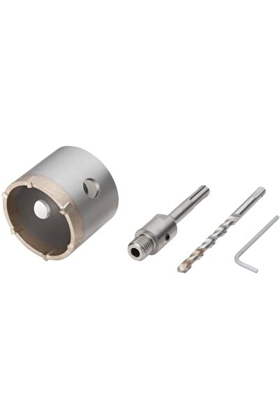 Altele Τρυπάνι-πιλόντ IRWIN 8 x 120 mm