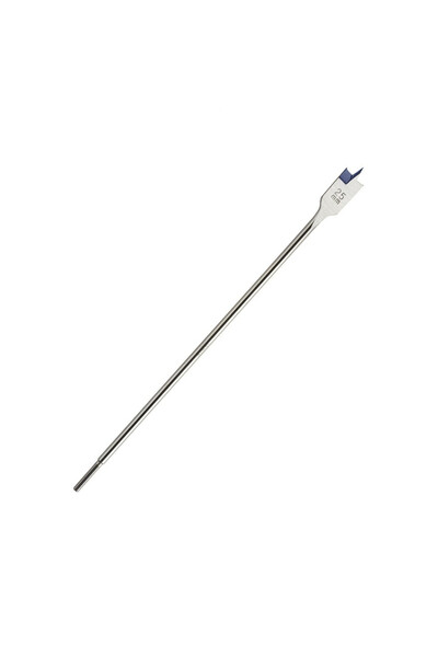 Altele Πλατύ τρυπάνι για ξύλο, διάμετρος 12 mm, μήκος 400 mm BLUE GROOVE 4X I...