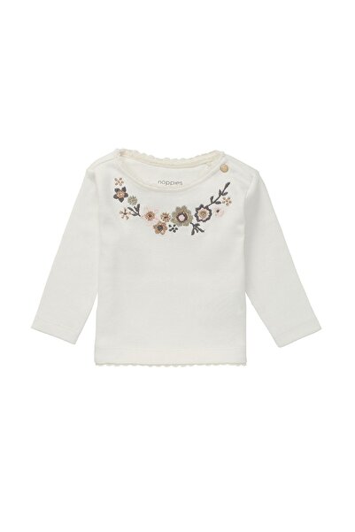 NOPPIES Marystown Popcorn Blouse