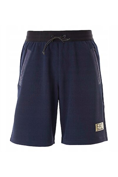 Emporio Armani Pantaloni scurți pentru bărbați