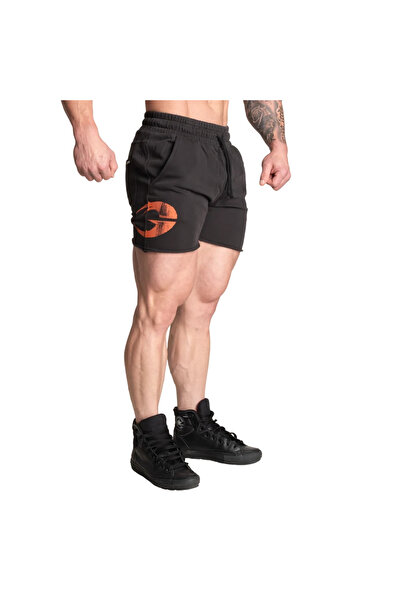 GASP Classic Sweatshorts