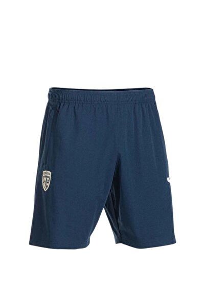 Joma Official Adult Presentation Apron Romania 25/26 - XS