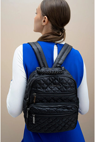 Matthew Cox Women's Shoulder Bag Byn2316