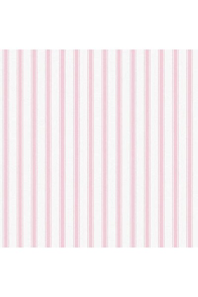 Meshpera ADA KIDS Duvar Kağıdı – Çocuk Odası Tasarımı | 8900 Serisi | Klasik ...