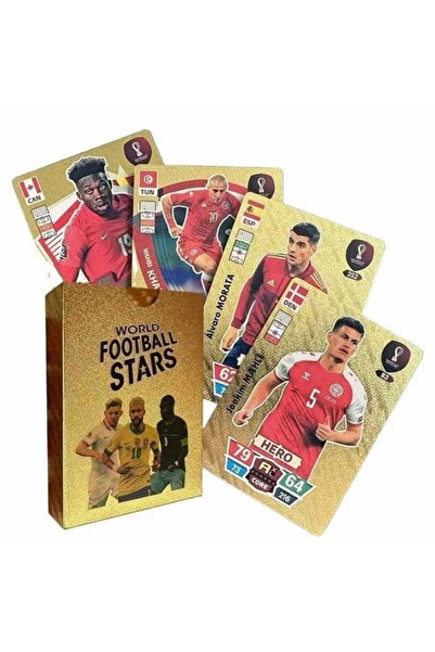 JPT Set de magie pentru copii: Set de 25 de trucuri interactive