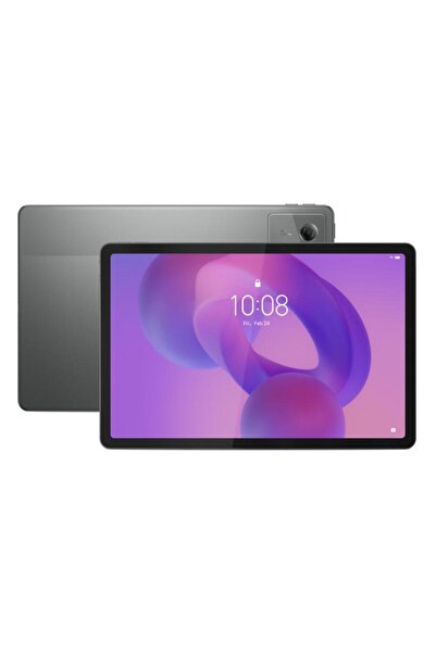 Other Tabletă LENOVO Idea Tab 11 Wi-Fi 8GB 256GB Gri + stylus