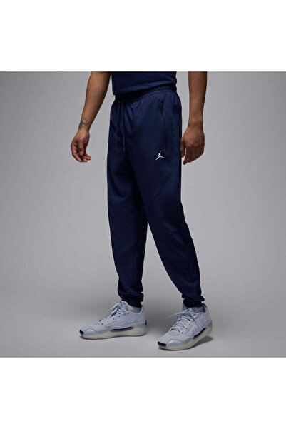 JORDAN Men's Dri-Fit Woven Pants - L
