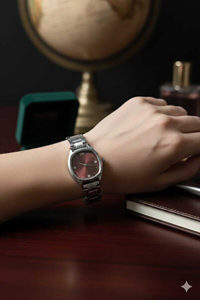 SPECTRUM PREMİUM Spectrum New Season Premium Edition Minimal Square Retro Wom...