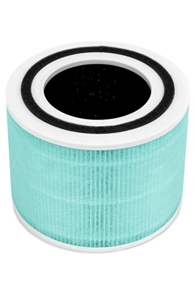 Samsung Levoit Core 300 Anti-Toxic Filter Multicolor