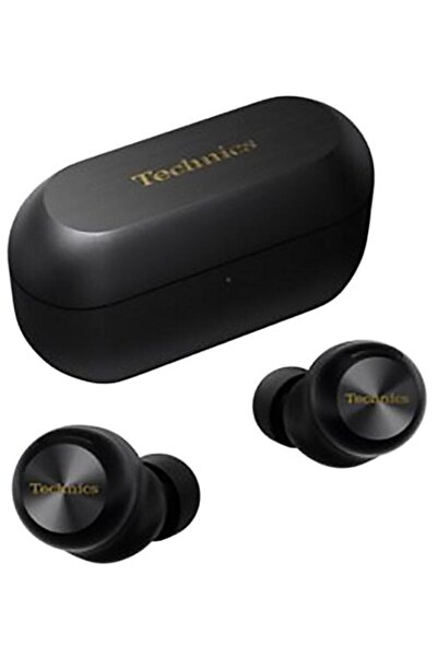 Other Căști wireless (TWS) TECHNICS EAH-AZ100E-K Negre