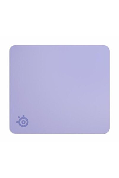Other STEELSERIES QcK L Mouse Pad Purple