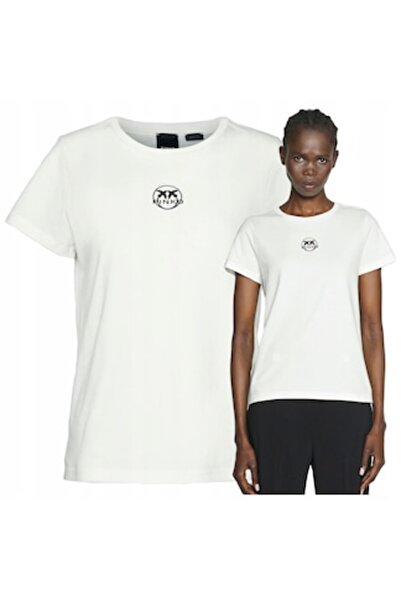PİNKO Women's T-Shirt