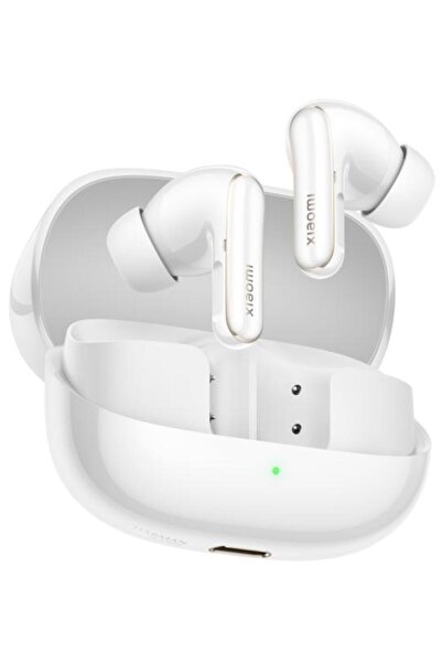 Other Căști wireless XIAOMI Buds 5 Pro BT, albe