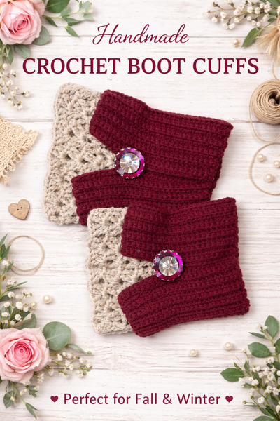 Tasarım Wintge bilekllk el örgüsü özel