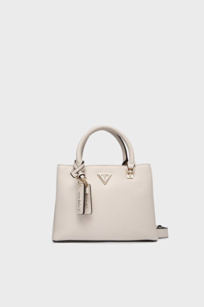 Guess Noelle Logo Detachable Strap Bag Hwzg9672050 Bag Hwzg96 72050 Bon