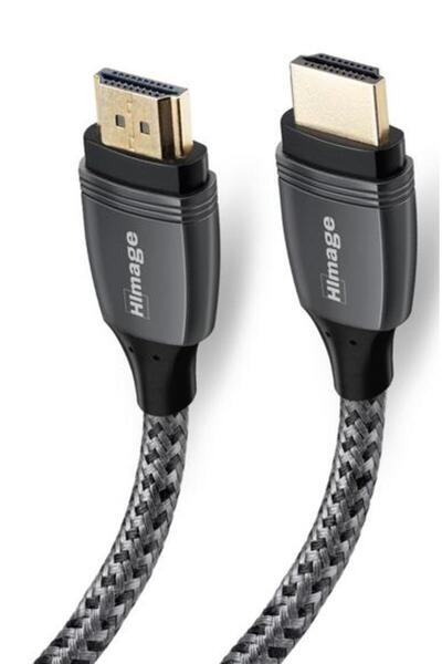 Other Cablu HDMI HIMAGE 2.0 4K 3m