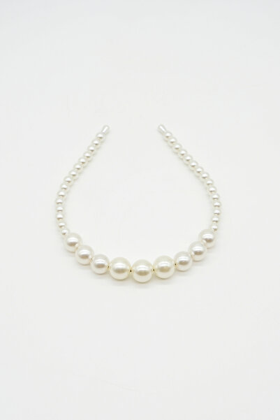 TAKIBOX Pearl Crown