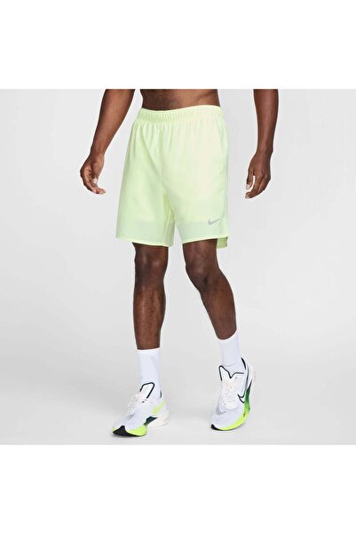 Nike Challenger Dri Fit Shorts - S