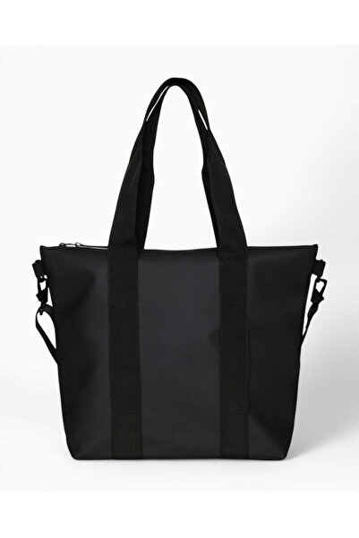 Rains Tote Bag Mini Omuz Çantası