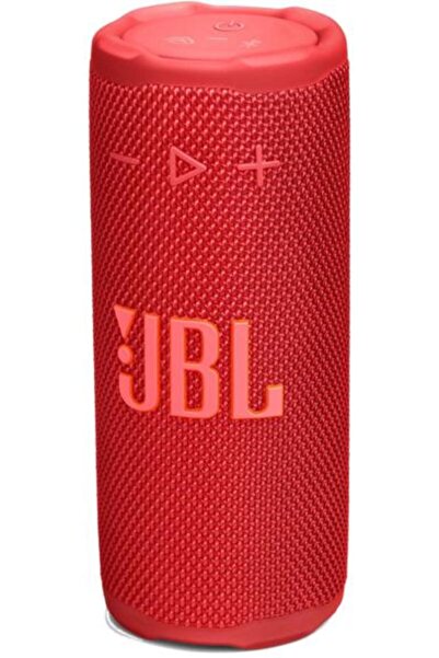 Other Boxă Bluetooth JBL Grip Roșie