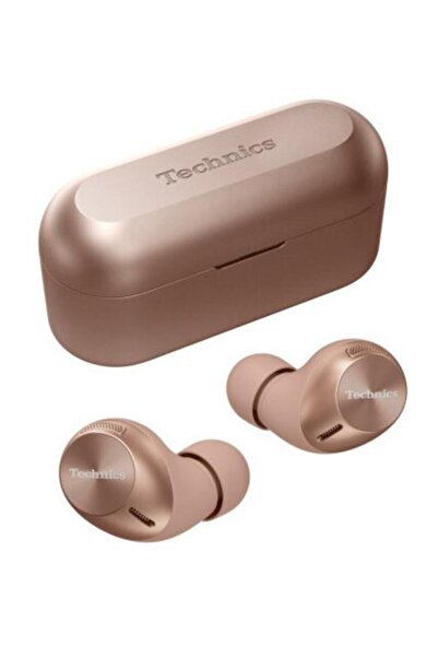 Other Căști wireless TECHNICS EAH-AZ40M2-EN, aurii roz