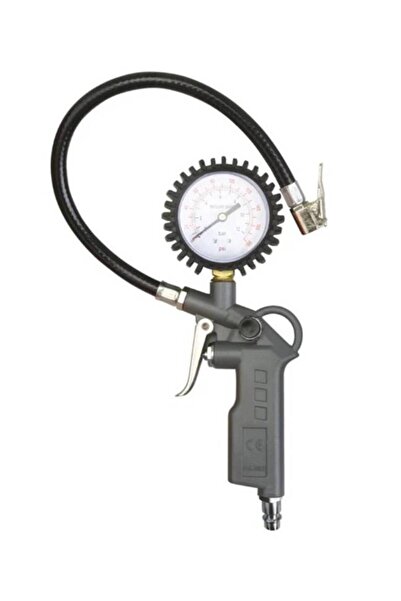 OEM Set 5 piese pentru compresor