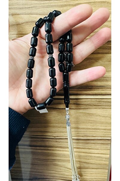 ÇELİKSİLVERTAKI Capsule Cut Erzurum Oltu