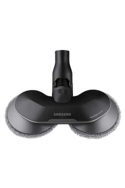 Samsung Mopping head 2.0 VCA-WB650B/GL Black and silver