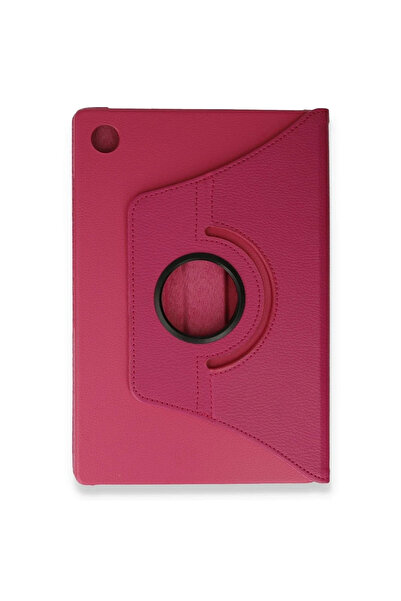 Hulyomer Hub حافظة هوليومر لجهاز سامسونج جالاكسي تاب ايه 9 بلس 360 درجة - حاف...