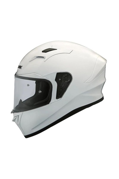 SMK Casca integrala moto SMK0110/24/GL100/XL