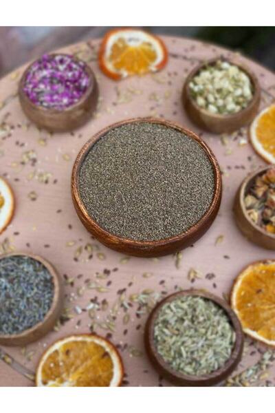 Birtaş Tohumculuk Kereviz Tohumu (açık Tohum) - 10 gr