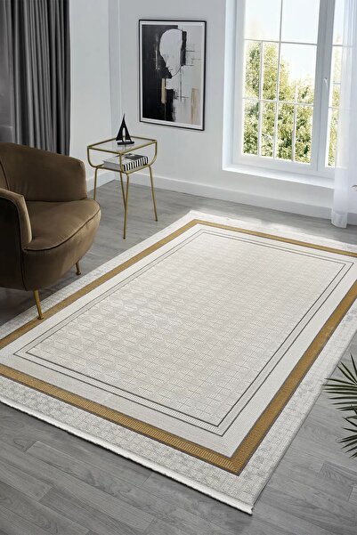 SEYRAN HALI AHLAT OTURMA ODASI HALISI