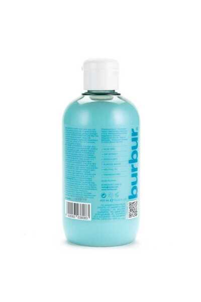 Burbur ȘAMPON PREMIUM PENTRU CÂINI ȘI PISICI 400ML