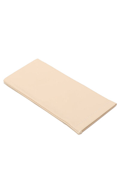 Techsuit Husă pentru ochelari ETS3, crem