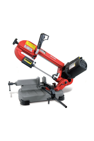 STAYER SN 1435 B Πριόνι ταινίας 1435 mm - 1.1460