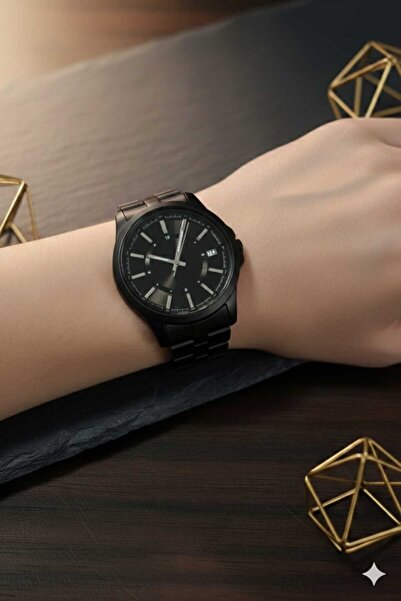 SPECTRUM PREMİUM Spectrum New Season Premium Edition Retro Calendar Women's W...