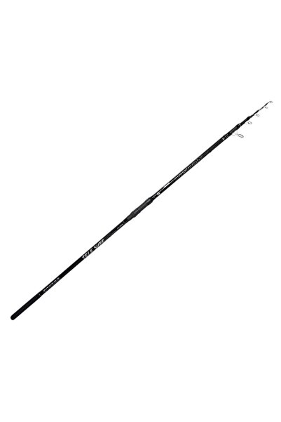 Okuma Obsidian Super Light Tele Surf 420cm 100-220gr 5 Parça Olta Kamışı