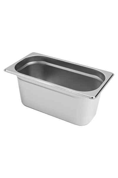 Other GN container Mega-M 1/3 325x176x150 N