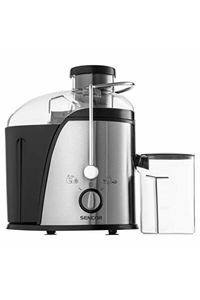 Other Storcător SENCOR SJE 741SS