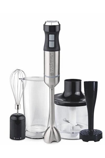 Other ZELMER ZHB4752 Mixer de mână Vario