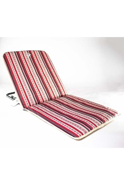 Ropi Luxury Floor Chair (Five Positions)