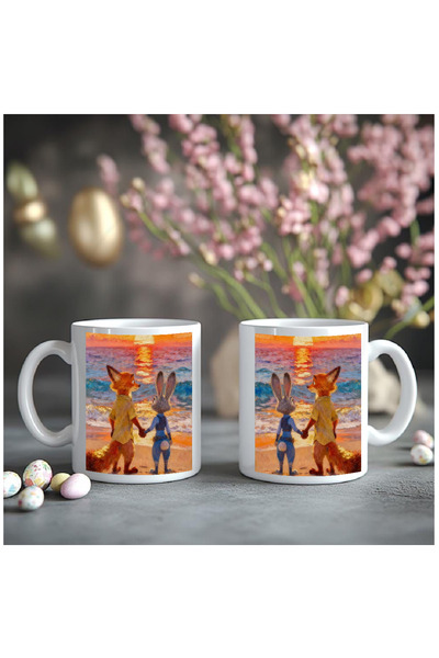 Çağlayan Reklam كأس الزوتروبوليس العزيز