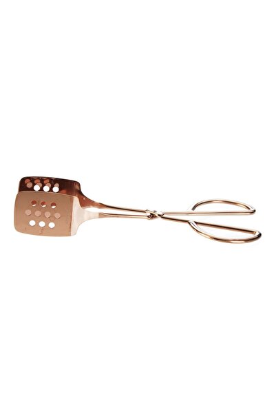 Biradlı spatula